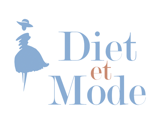 Diet et mode