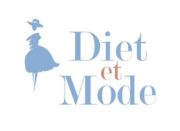 Diet et mode